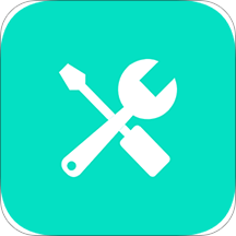 开发者工具App下载v1.1 安卓版