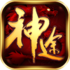 ��ˮ��;v33.2.20210701 ��׿��