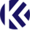 Kele¼��v1.1.5 �ٷ���