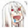 ����160�齱����v1.0 ��Ѱ�