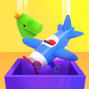 3Dƥ�����3DMatchv1.0.9 ��׿��