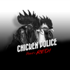 Chicken Police(������̽)v1.0 ��׿��