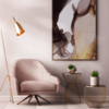 DesignStar(���֮�ǼҾӸ�ͷ����)v1.4.9 ��׿��