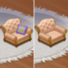 DifferenceLand(�����Ҳ�����Ϸ)v0.5.5 ��׿��