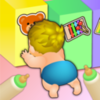 ���󱦱�v0.1 ��׿��
