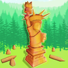 Cola Splash(���ֳ��)v1.0 ��׿��
