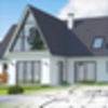CADdirect 2022(CAD��ͼ����)v10.1 ��Ѱ�