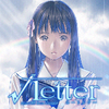 rootletter���İ�v1.0.1 ��׿��