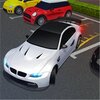 Car Parking Simulator(ͣ������ʻ��ʦ)v0.0.2 ��׿��