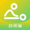 ��Լ��ʦ��Appv1.0.3 ��׿��