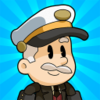 Idle Frontier(���ñ߾�)v1.067 ��׿��