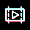 �ٽ���Ƶ����v1.0 ��׿��