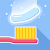 Wacky Jelly(�ŹֵĹ���)v0.2.3 ��׿��