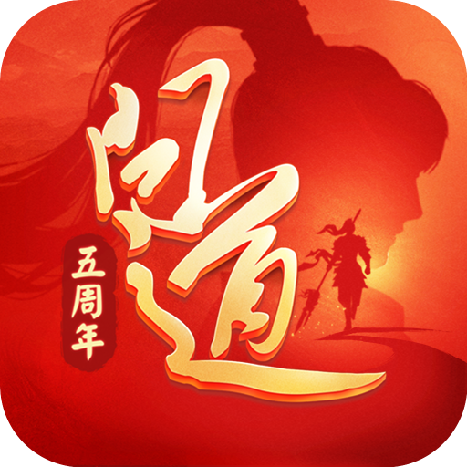 �ʵ����������ƽ̨v2.072.0608 ��׿��