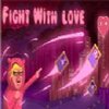 �밮����Fight with love�ⰲװӲ�̰�