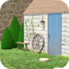 withyou(������һ�������)v1.1 ��׿��