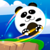 Sticky Panda(ճ��������è)v1.8.2.5 ��׿��