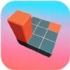 Flip Box 3D(��ת��3D)v1.0.4 ��׿��