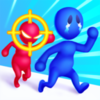 Swarm Attack(Ⱥ�幥��)v1.0.0 ��׿��