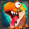 Caveman Go(Ѩ����Χ��)v2.0.3 ��׿��