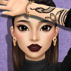 GLAMMD��Ϸv1.6.3 ��׿��
