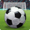 finger soccer(ָ������)v1.0 ��׿��