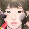 MakeUp Master(��ױ��������)v1.0.1 ��׿��