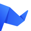 ������Ϭ�칫IOS��v1.21.0 iPhone��