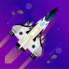 Atom Blitz(�׵�ս��)v1.0 ��׿��
