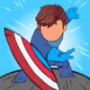 Shield Master(��ܴ�ʦ)v1.0.4 ��׿��