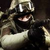 CS16Client(cs1.6��������ɱ)v1.33 ��׿��