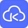 KKHOME���ʰ�Appv1.0.0 ��׿��
