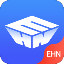EHNƽ̨
