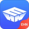 EHNƽ̨v1.0.1 ��׿��