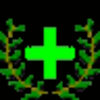 �����в�ҩ��ѯ��ȫv3.0.3 ��ɫ��