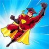 Super Hero Flying School(����Ӣ�۷���ѧУ)v0.0.1 ��׿��