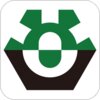 ѩ̿��ҩv1.0.0 ��׿��