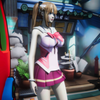 Kick The Anime Simulator(������ģģ����)v1 ��׿��