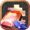 Gem Block Puzzle(��������ƴͼ)v1.0 ��׿��