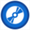 PE�ɹ�������v1.0.0.0 �ٷ���
