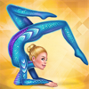 Fantasy Tour(�λ����)v1.1.2 ��׿��