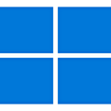 Get Windows11(Win11 iSOع)v1.0 ɫ