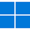 Get Windows11(Win11 iSO�������ع���)v1.0 ��ɫ��