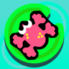 Froglike(������Ϸ)v1.06 ��׿��