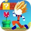 Super Dragon Boy(�������к�)v1.3.7.101 ��׿��