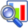 Ӫ���ٲ�v1.2a �ٷ���