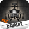 Air Cavalry(��ʵֱ����ģ����)v1.97 ��׿��