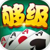 ���ֹ����ɰ�v2.15.12 ��׿��