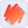 ��������ͼapp����v2.9.17 ���°�
