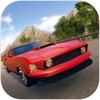 ģ�⼫��ԽҰ��ʻ����������V92 ��׿��